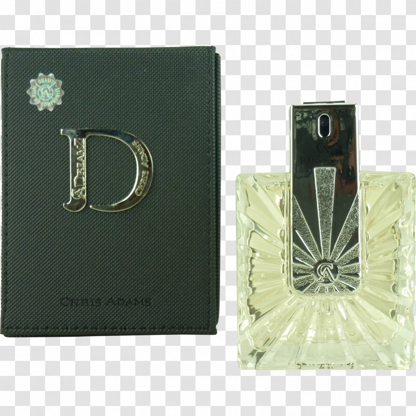 Perfume Eau De Toilette Parfum Chanel Essential Oil - Pursue A Dream Transparent PNG
