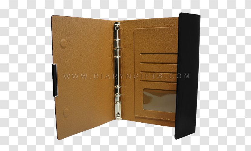 Wallet Bicast Leather Paperback Transparent PNG