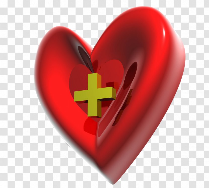 Health Care Heart Medicine - Holter Monitor - Healthy Hearts Transparent PNG