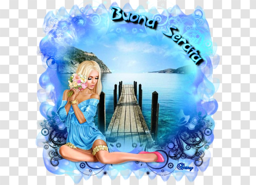 Deceit Deception & Deliverance Technology Happy Life Android Water - Multitouch Transparent PNG