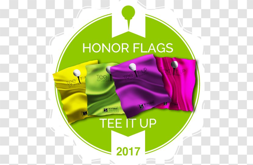 Flag Graphic Design Violet Green - Text - Honor Board Transparent PNG