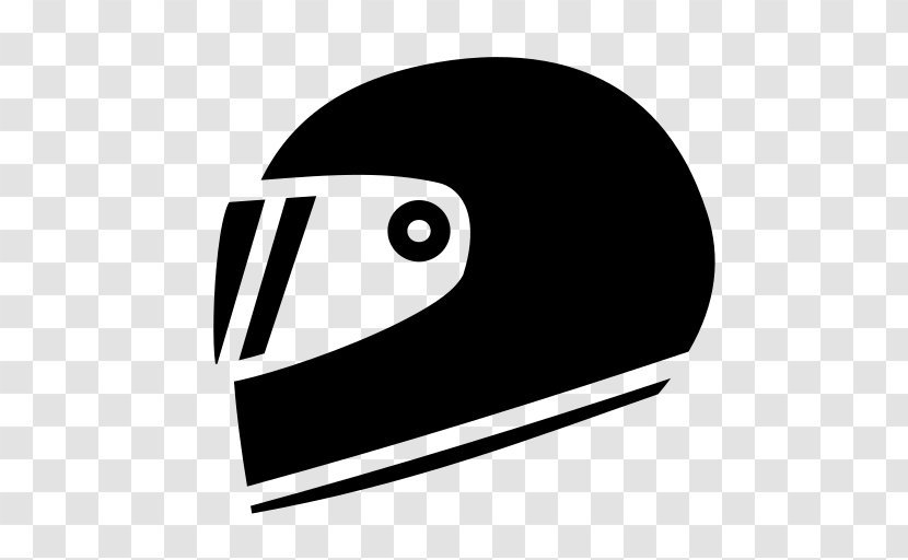 Flight Motorcycle Helmets Paragliding 0506147919 - Headgear Transparent PNG