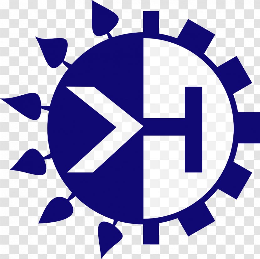 Dhaka Polytechnic Institute College Of Davao Del Sur Rangpur City Technology - Logo - Afk Transparent PNG