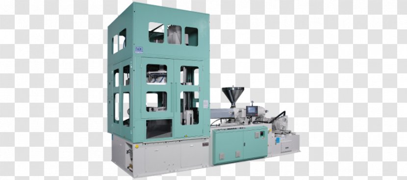 Shanghai Packing Technology Association Machine Blow Molding Packaging And Labeling - Plastic Transparent PNG