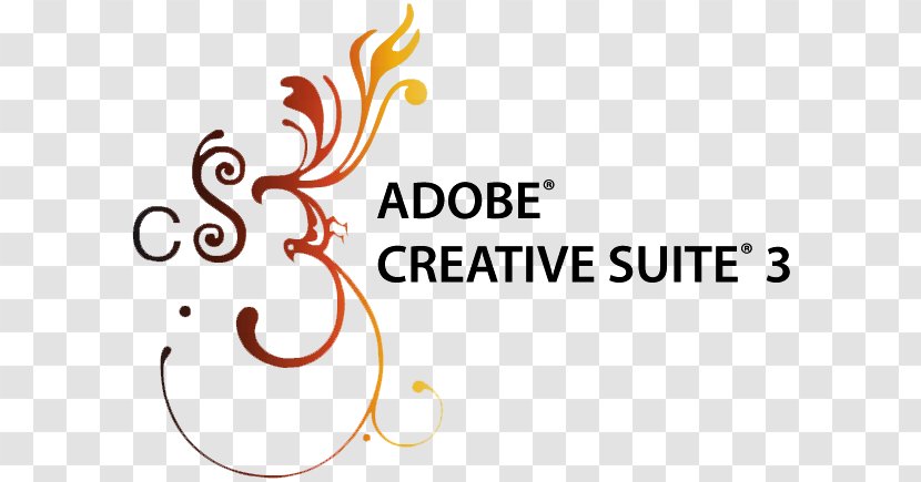 Adobe Creative Suite 2 Cloud Software Computer - Design Transparent PNG