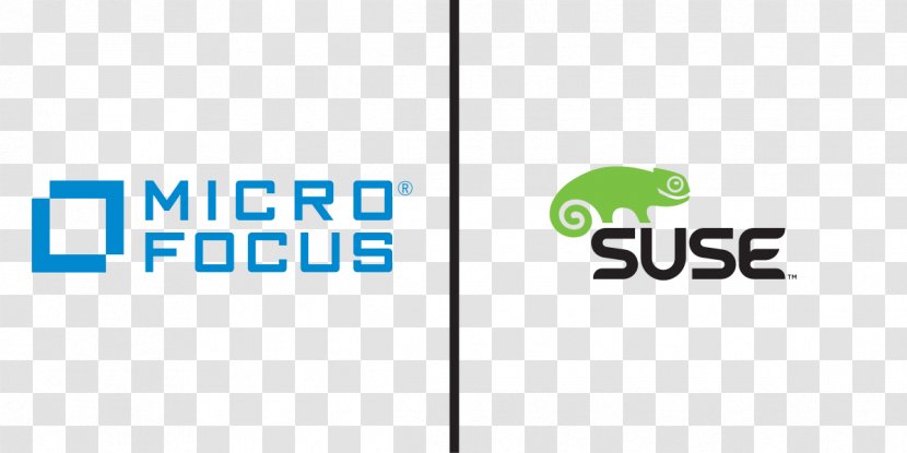 Hewlett-Packard Logo Micro Focus SUSE - Organization - FOCUS Transparent PNG