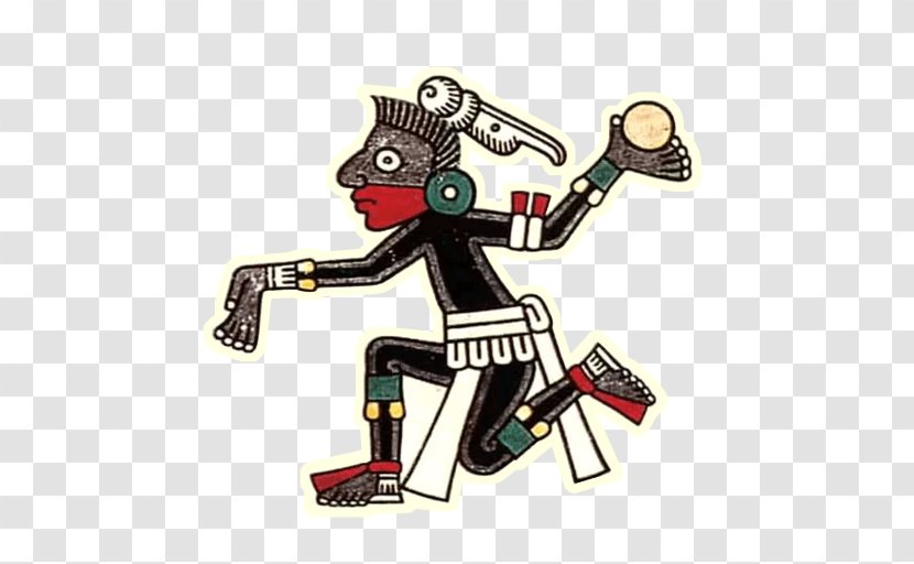 Centro Cultural Ollin Yoliztli Mesoamerican Literature Codex Magliabechiano Calmecac - Robot - Aztec Transparent PNG
