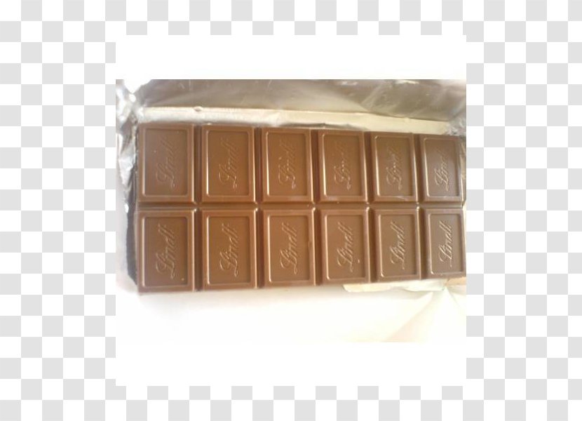 Chocolate Bar - Confectionery - Nougat Transparent PNG