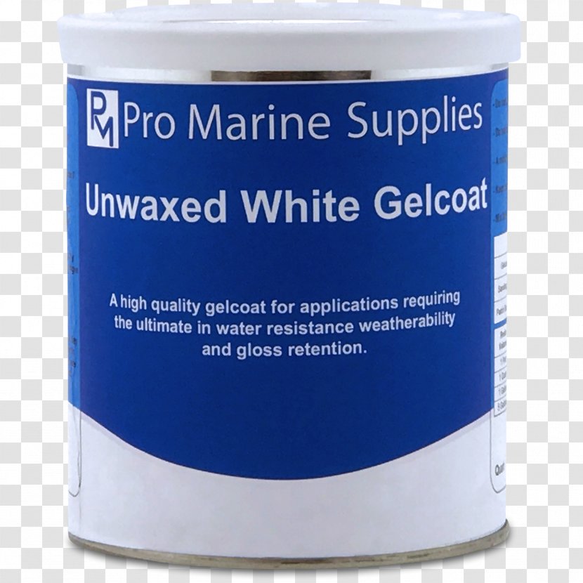 Gelcoat Anti-fouling Paint Epoxy Coating Transparent PNG