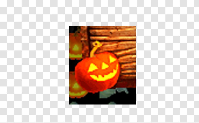 Jack-o'-lantern Lighting - Cucurbita - Hellowen Transparent PNG