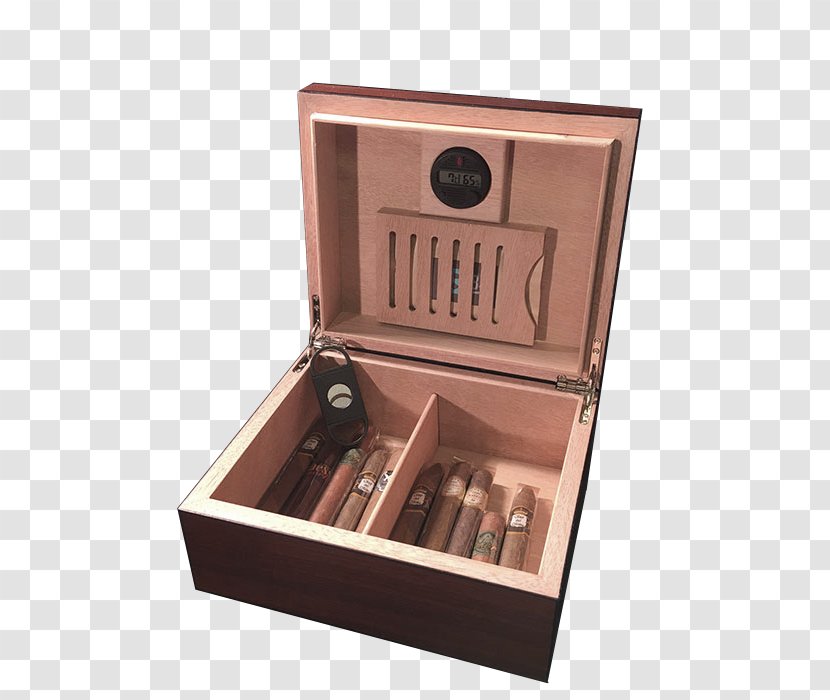 Special Inspector General For Afghanistan Reconstruction Cigar .com Office Of Hill - Toe Transparent PNG