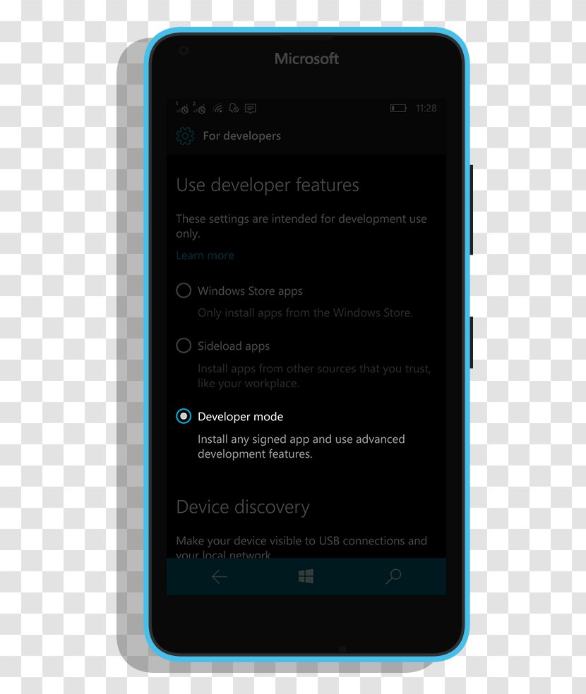 Handheld Devices Multimedia Text Messaging Screenshot Brand - Frame - Restart Windows 10 Transparent PNG