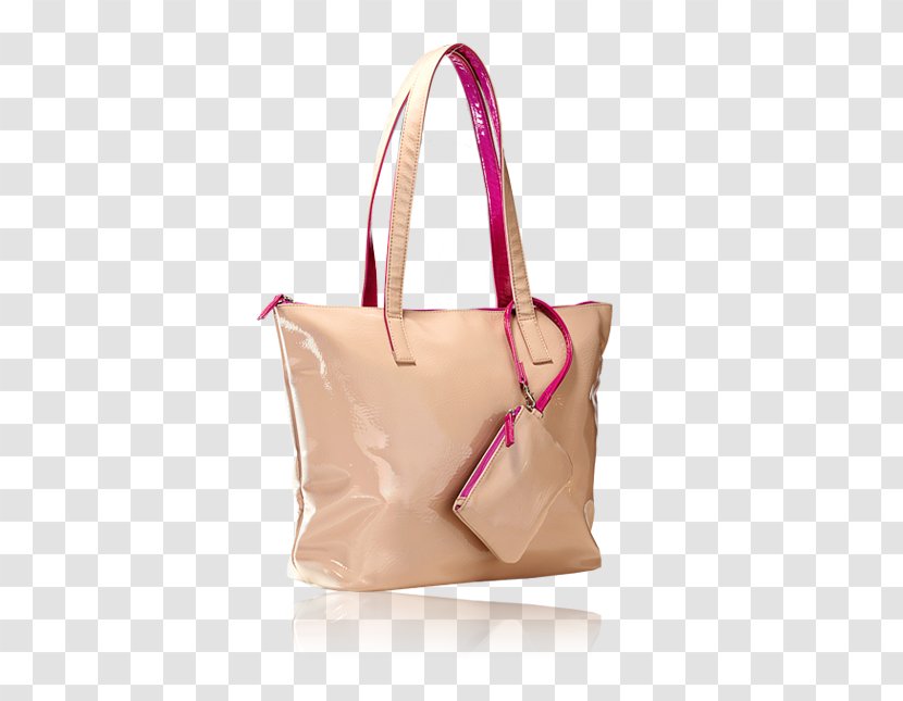 Tote Bag Oriflame Skin Care Cosmetics Fashion - Shower Gel Transparent PNG