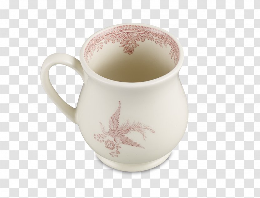 Jug Tea Coffee Cup Saucer Mug Transparent PNG