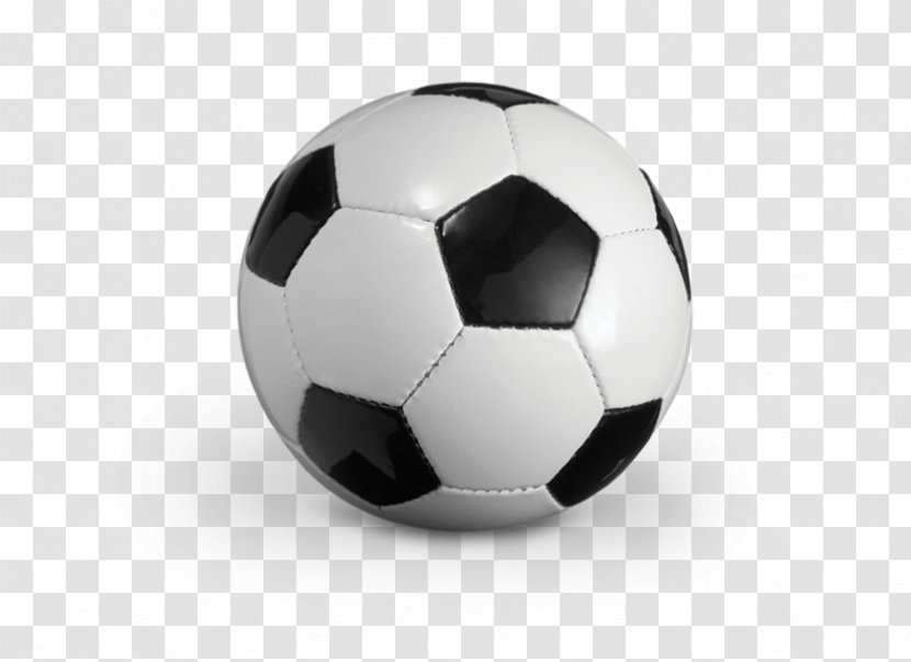 Football Goal Volleyball Ball Game Transparent PNG