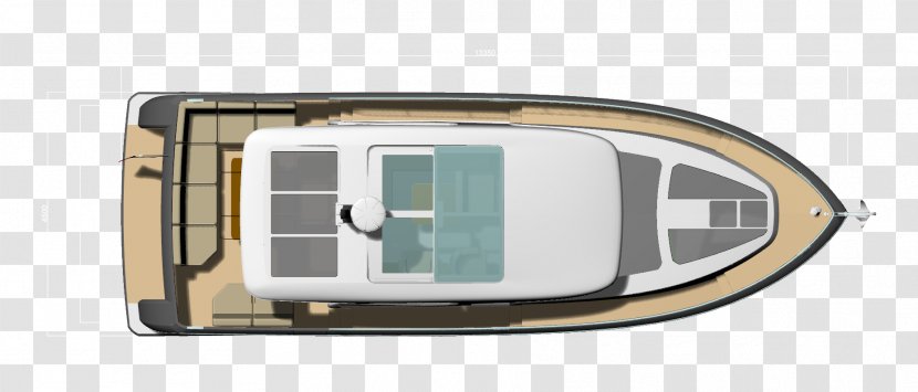 Car Window - Yacht Transparent PNG