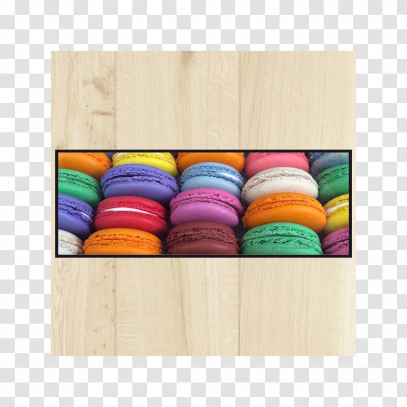 Carrelage Carpet Kitchen Mat Macaron - Material Transparent PNG