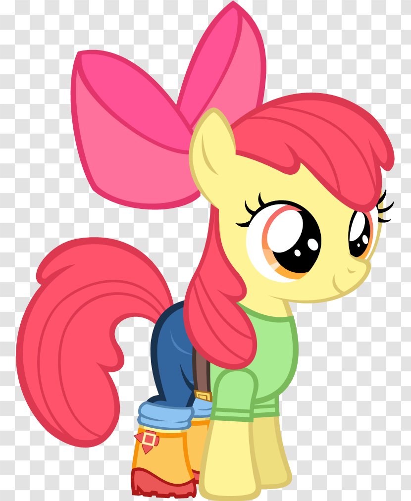 Apple Bloom Sunset Shimmer Sweetie Belle Twilight Sparkle Scootaloo - Flower - Blooming Ink Sticks Transparent PNG