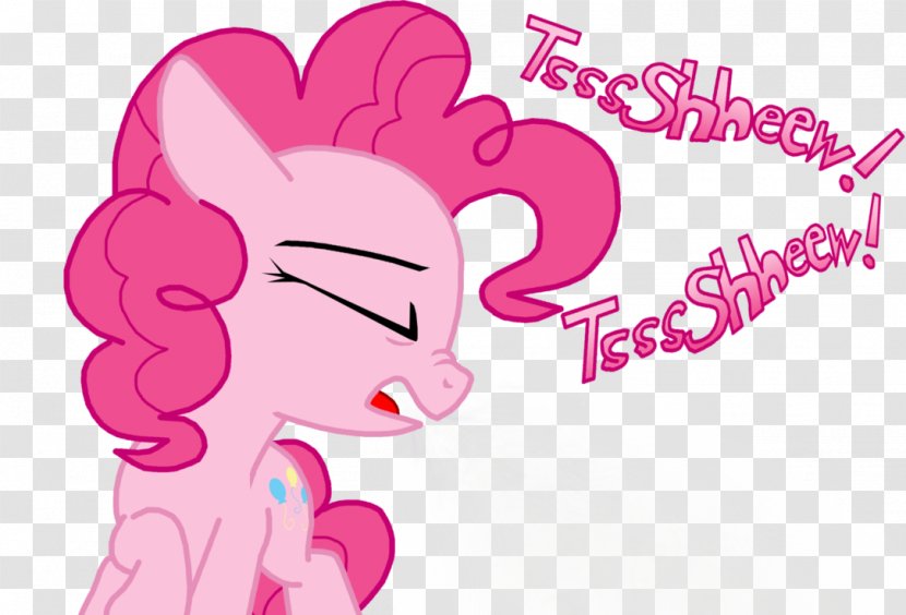 DeviantArt Pinkie Pie MasterXtreme AZCA - Frame - Double Twelve Posters Shading Material Transparent PNG