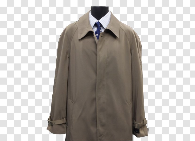 Mexx Online Shopping Overcoat Lounge Jacket - Clothing Clean Transparent PNG
