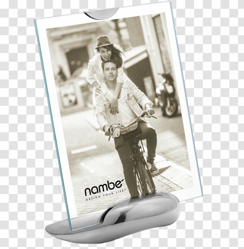 Picture Frames Nambe Beaded Frame Elbow Harmony Cheese Board With Knife - Jay Strongwater Butterfly Transparent PNG