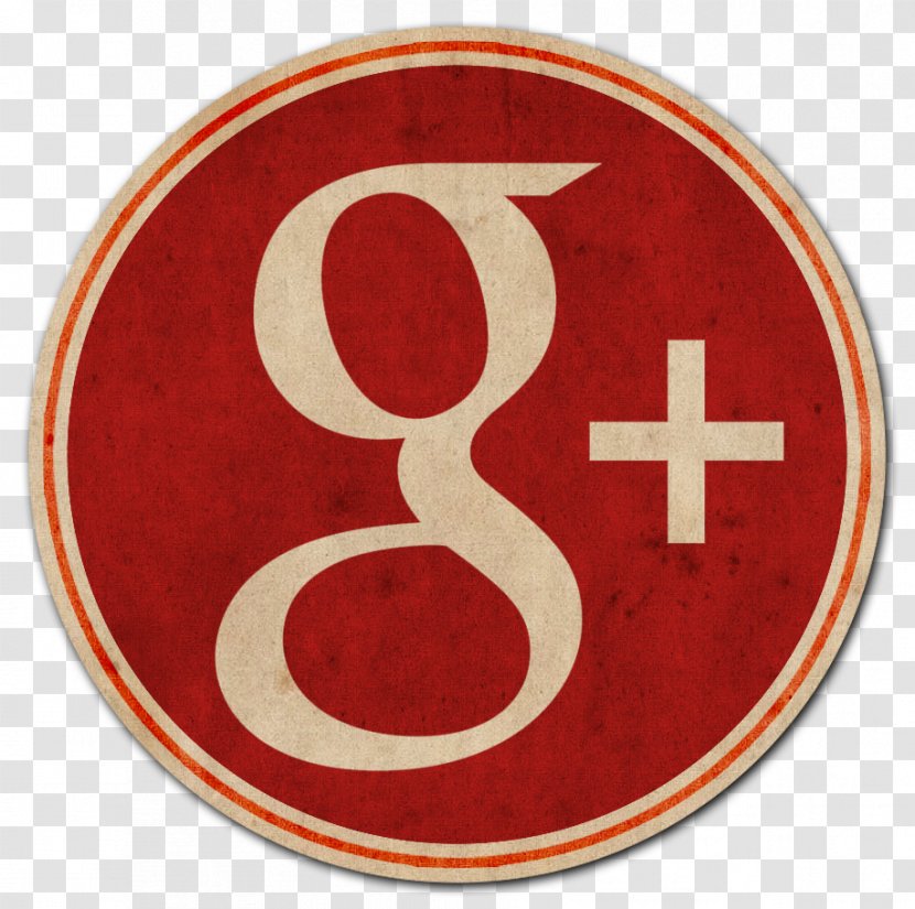 Google Logo Advertising Google+ Search Transparent PNG