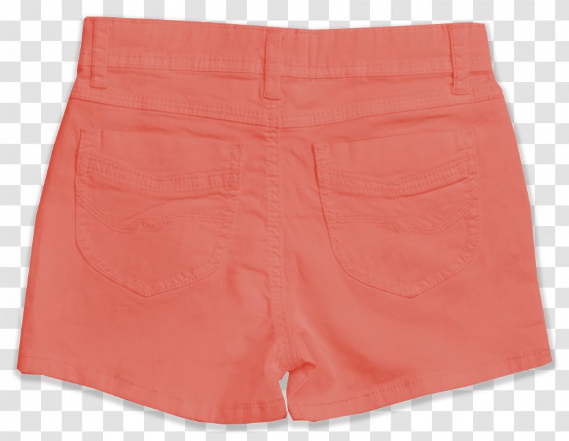 Trunks Shorts Swim Briefs Robe Pants - Fashion - Skirt Transparent PNG