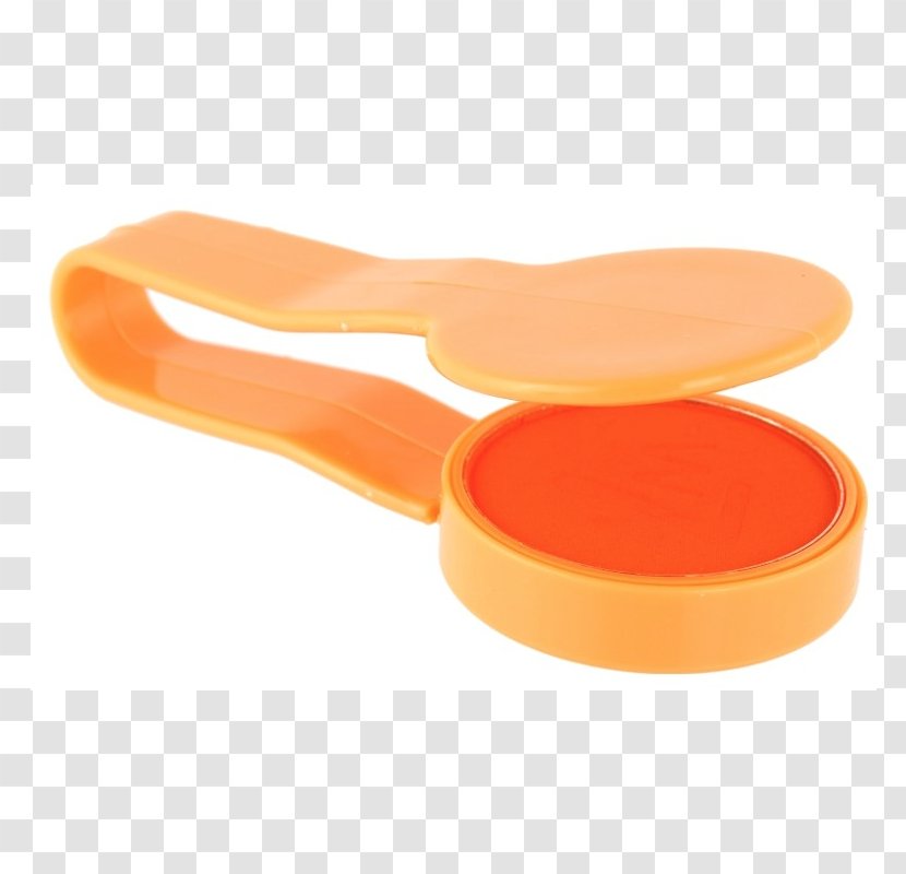 Spoon - Cutlery - Chalk Brush Transparent PNG