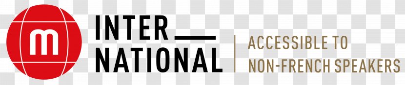 Logo Brand Product Design Trademark - Hollister Co - Nazarene Missions International Transparent PNG