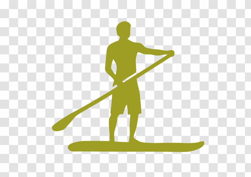 Standup Paddleboarding Surfboard Stock Photography Clip Art - Balance - Surfing Transparent PNG