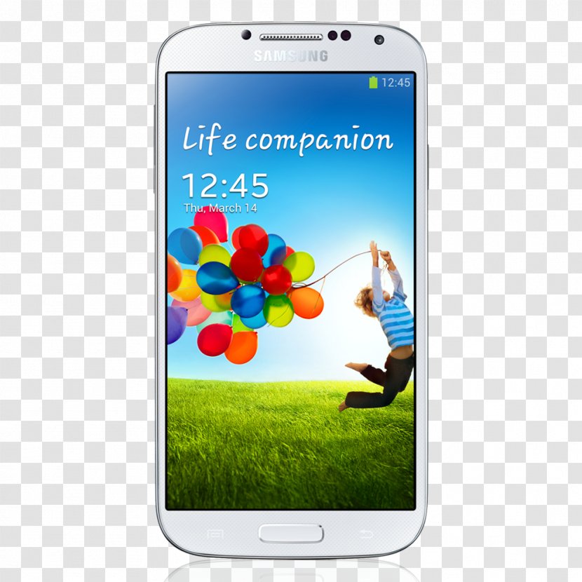 Samsung Galaxy S4 Android Telephone Note 4 Transparent PNG