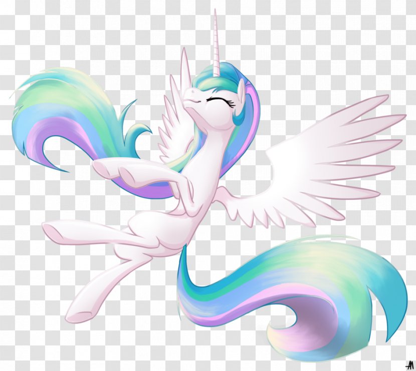 Desktop Wallpaper Computer - Mythical Creature Transparent PNG