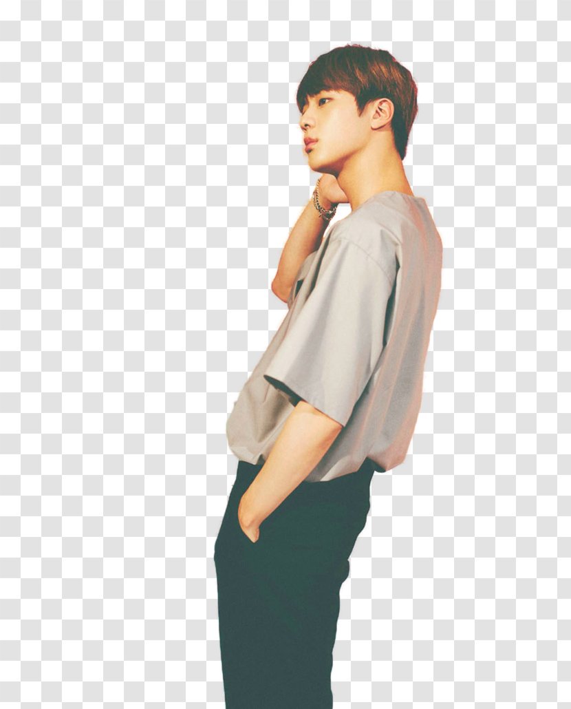 J-Hope BTS Wings Love Yourself: Tear K-pop - Kim Taehyung Transparent PNG