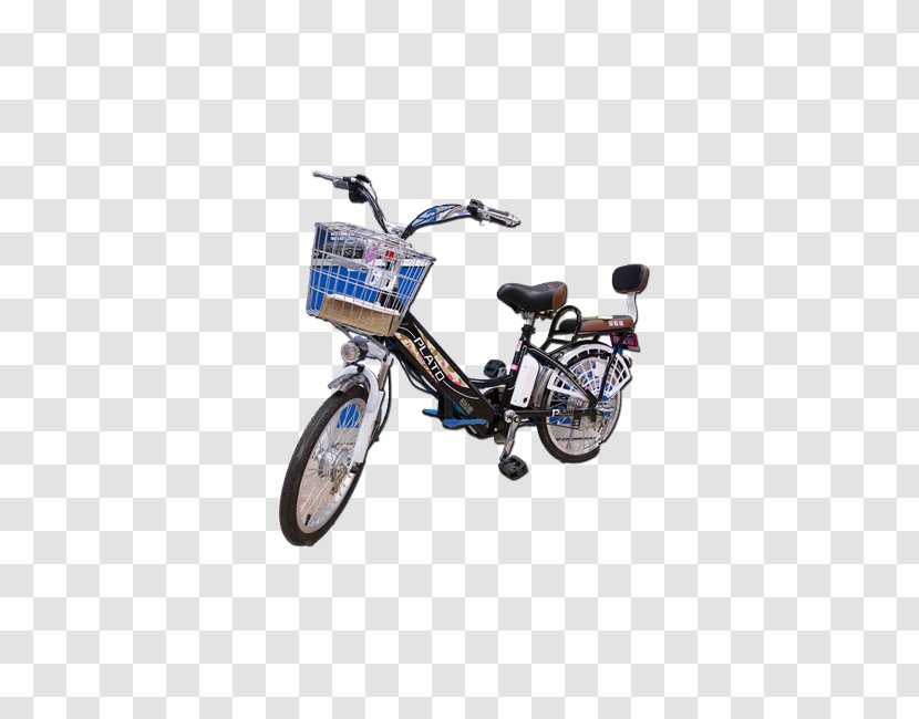 BMX Bike Hybrid Bicycle Wheel Motor Vehicle Transparent PNG