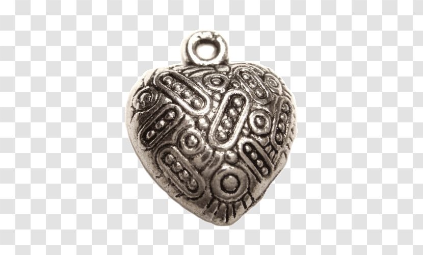 Locket Silver Bronze Jewelry Design Jewellery Transparent PNG