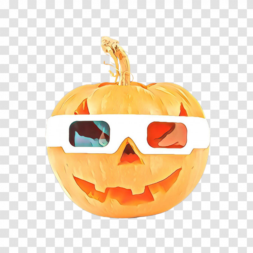 Orange Transparent PNG