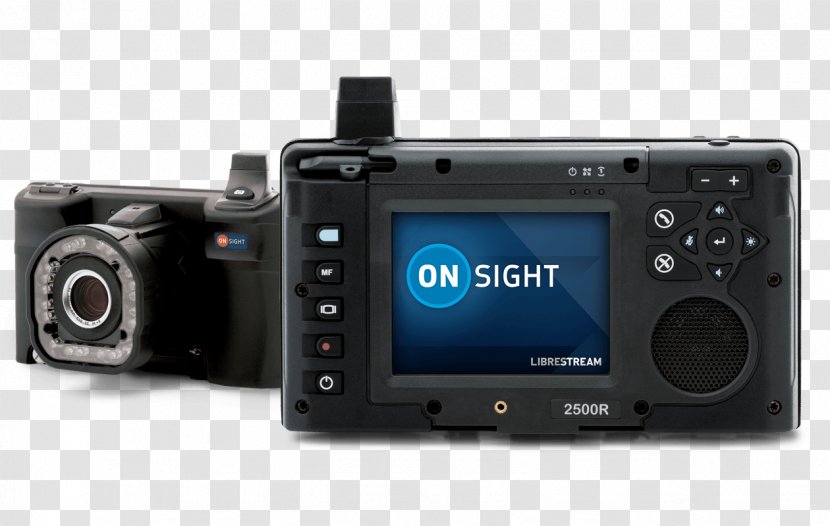 Digital Cameras Electronics Camera Lens Transparent PNG