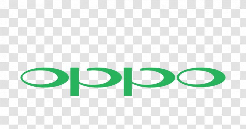 OPPO Digital Oppo N1 Logo LG Electronics Headphones Transparent PNG