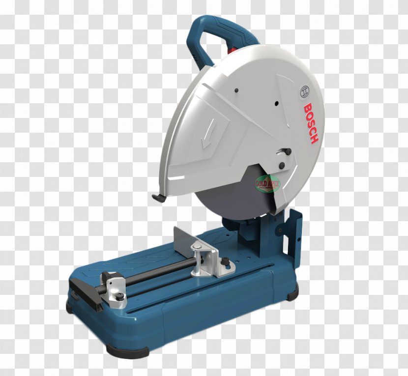 Multi-tool Abrasive Saw Cutting Robert Bosch GmbH - Miter Transparent PNG