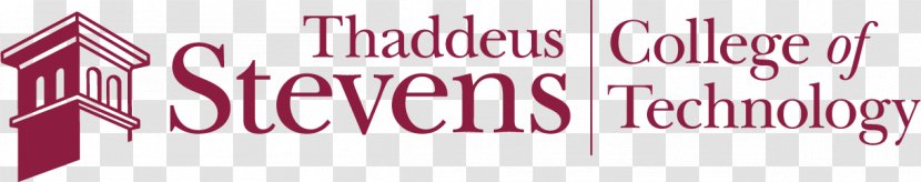 Thaddeus Stevens College Of Technology Logo Institute Technical School - University - MULTIPURPOSE CERTIFICATE Transparent PNG
