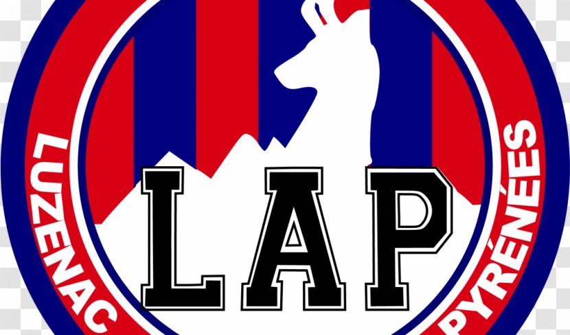 Luzenac AP Championnat National 3 Ligue 2 Toulouse FC - Text - Football Transparent PNG