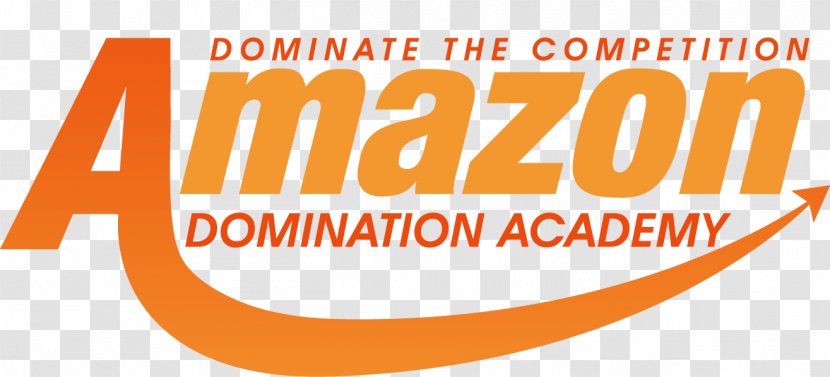 Amazon.com Logo Font Product Academy - Bood Business Transparent PNG