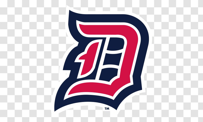 Duquesne University Mylan School Of Pharmacy Robert Morris Dukes Football Men's Basketball - Howard Transparent PNG