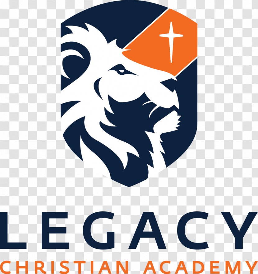 Legacy Christian Academy Lexington School Transparent PNG