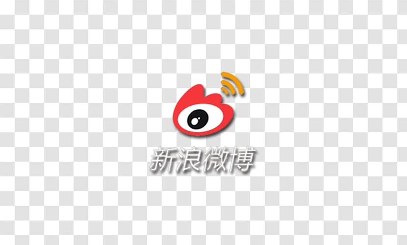 Sina Weibo Corp Microblogging Icon Transparent PNG