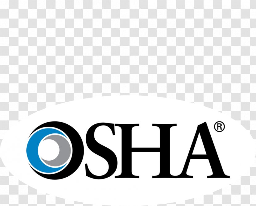 Occupational Safety And Health Administration Regulation MSDSonline - OSHA Transparent PNG