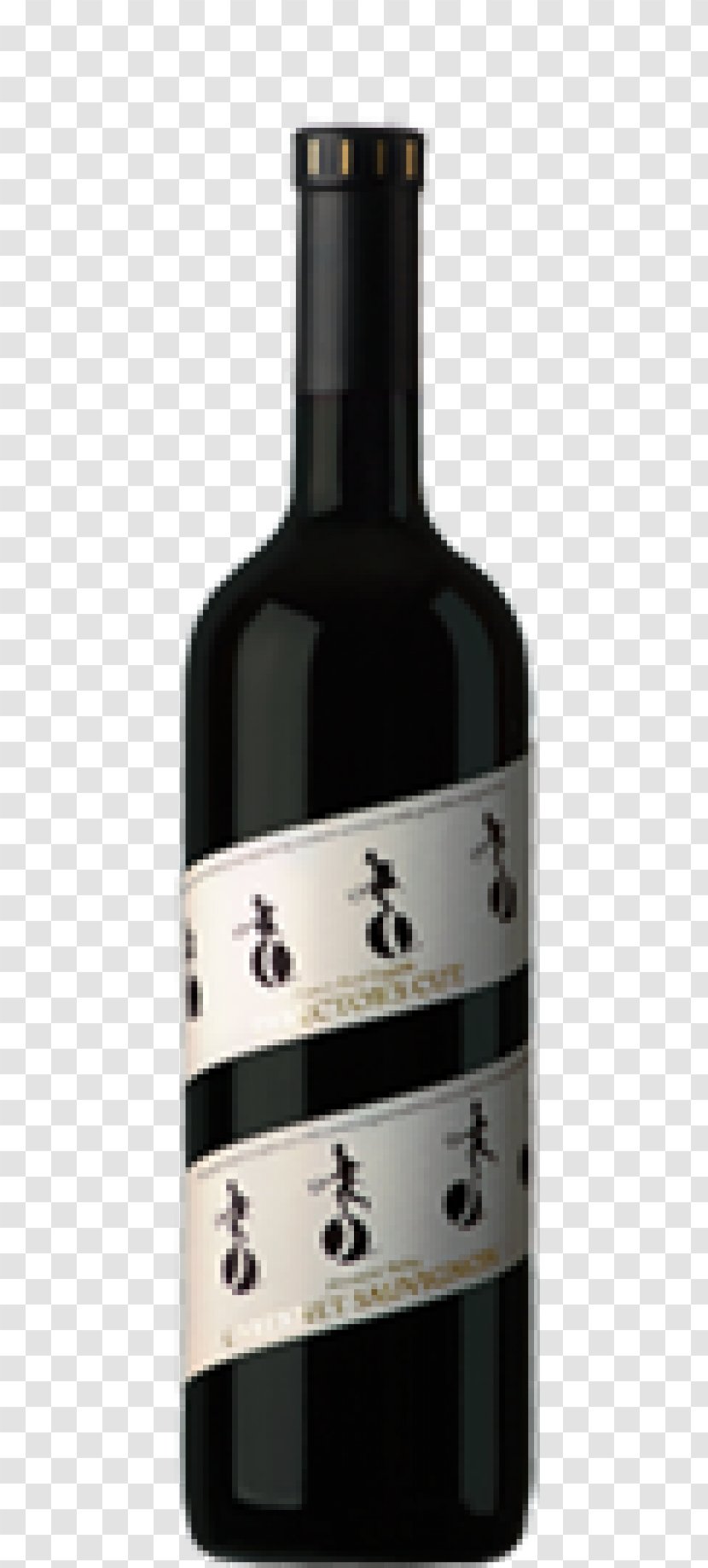 Cabernet Sauvignon Wine Zinfandel Franc Chardonnay Transparent PNG