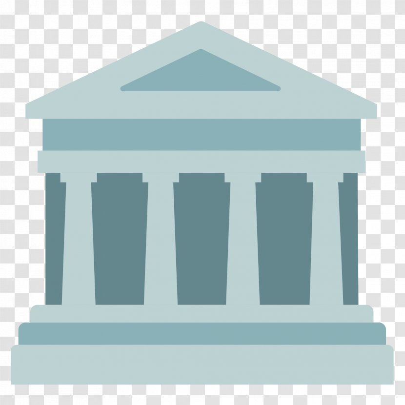 Emoji Temple Building Noto Fonts Unicode - Sky - Database Transparent PNG