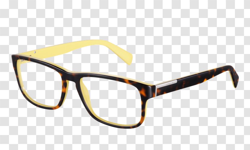 Eyewear Sunglasses Lens - Polarized 3d System - Lentes Transparent PNG