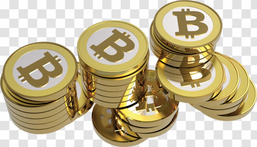 Bitcoin Cash Money Cryptocurrency Dash Transparent PNG